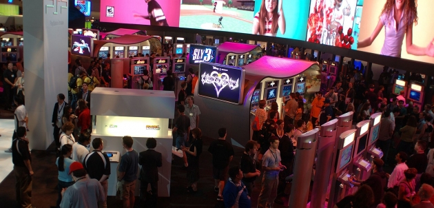 宗教場所解決方案 1